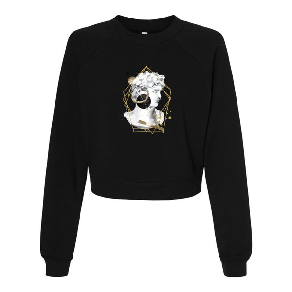 God Bella canvas hoodie 7505